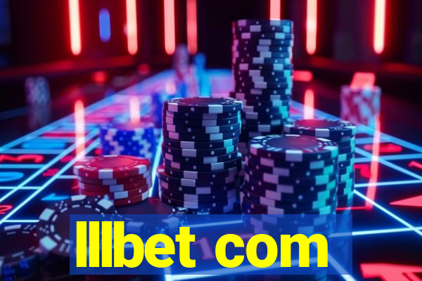 lllbet com